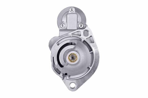 VW Стартер VW Стартер