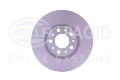 ALFA ROMEO гальмівний диск передн. GIULIETTA 2.0 10-, SPIDER 2.0 09-, 2.2 06- ALFA ROMEO гальмівний диск передн. GIULIETTA 2.0 10-, SPIDER 2.0 09-, 2.2 06-