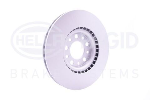 ALFA ROMEO гальмівний диск передн. GIULIETTA 2.0 10-, SPIDER 2.0 09-, 2.2 06- ALFA ROMEO гальмівний диск передн. GIULIETTA 2.0 10-, SPIDER 2.0 09-, 2.2 06-