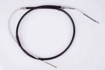 Трос ручного гальма BMW E36 316i-318i