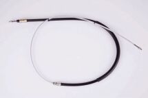 Трос ручного гальма BMW E90 2005– Трос ручного гальма BMW E90 2005–