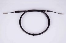 Трос тормоза левый/правый Mercedes-Benz Vito 96–