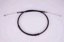 Трос ручного гальма Fiat Ducato 06–