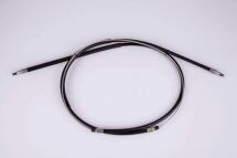 Трос ручного тормоза задний Fiat Ducato, Peugeot Boxer