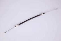 Трос ручного гальма передній Fiat Scudo, Citroen Evasion, Peugeot E