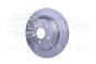 FORD Гальмівний диск FOCUS IV 1.0-2.3 18-, фото 2 - інтерент-магазин Auto-Mechanic
