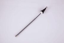 Трос тормозной задний правый/левый Ford Focus 04–