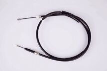 Трос ручного гальма Ford Mondeo 01–