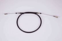 Трос ручного гальма IVECO Daily 00– Трос ручного гальма IVECO Daily 00–