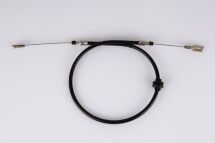 IVECO Трос ручного гальма Daily 02-
