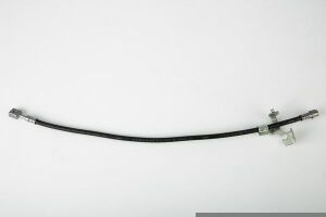 OPEL Гальмівний шланг задн. правий ASTRA J, ZAFIRA TOURER C, CHEVROLET