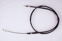 Трос ручного гальма Volkswagen Multivan V (довга база, 4x4)