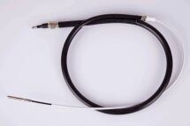 Трос ручного гальма (диск) Volkswagen Passat 93–