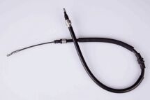 Трос ручного тормоза левый/правый Volkswagen Т4 96–