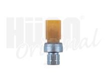 CITROEN датчик тиску кондиціонера BERLINGO 1.5 BlueHDi 100 18- CITROEN датчик тиску кондиціонера BERLINGO 1.5 BlueHDi 100 18-