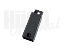 HONDA Реле системи розжарювання ACCORD VII (CL, CN) 2.2 i-CTDi 04-08