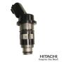 NISSAN Клапан впорскування SUNNY III Traveller (Y10) 1.6 i 16V 4x4 92-00, фото 1 - интернет-магазин Auto-Mechanic