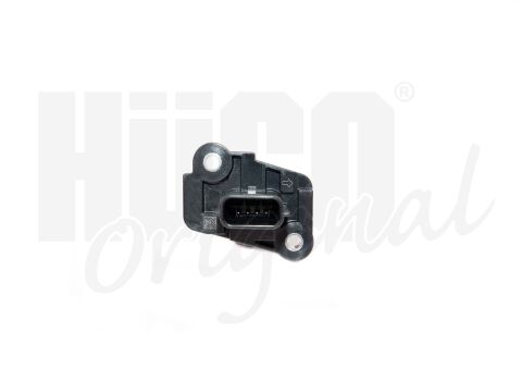 NISSAN Витратомір повітря NAVARA NP300 (D23, D23T) 2.3 dCi 4x4 15-, OPEL MOVANO B (X62) 2.3 CDTI FWD (JV) 14-, RENAULT MASTER III (JV) 2.3 dCi 150 FWD 12- NISSAN Витратомір повітря NAVARA NP300 (D23, D23T) 2.3 dCi 4x4 15-, OPEL MOVANO B (X62) 2.3 CDTI FWD (JV) 14-, RENAULT MASTER III (JV) 2.3 dCi 150 FWD 12-