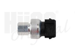 Пневмовыключатель кондиционера Volvo C30/C70/S40/S60 2004–