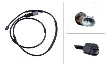 Датчик зносу гальмівних накладок задній BMW 1 F20, 3 F30, 4 F32