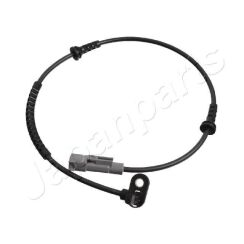 Датчик ABS передний Chevrolet Trax 1.4–1.8 2012–, Opel Mokka/Mokka X 2012–
