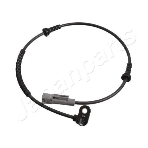 CHEVROLET Датчик ABS передній TRAX 1.4-1.8 12-, OPEL MOKKA / MOKKA X 1.4-1.8 12- CHEVROLET Датчик ABS передній TRAX 1.4-1.8 12-, OPEL MOKKA / MOKKA X 1.4-1.8 12-