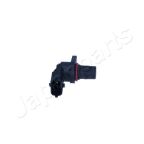 Датчик обертів двигуна Citroën Jumper 2.8/3.0 HDI 2002–, Fiat Ducato, Ford Focus, Mondeo IV, Hyundai Tucson, Santa Fe, Iveco, Kia, Range Rover, Opel, Peugeot, Volvo