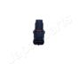 CITROEN Датчик обертів двиг. Jumper 2.8/3.0HDI 02-,Fiat Ducato,Ford Focus,Mondeo IV,Hyundai Tucson,Santa Fe,Iveco,Kia,Range Rover,Opel,Peugeot,Volvo, фото 2 - інтерент-магазин Auto-Mechanic