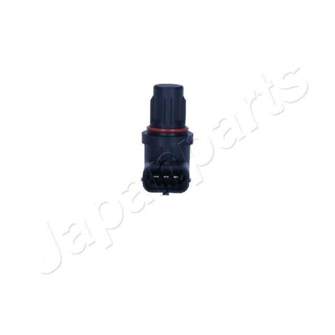 CITROEN Датчик обертів двиг. Jumper 2.8/3.0HDI 02-,Fiat Ducato,Ford Focus,Mondeo IV,Hyundai Tucson,Santa Fe,Iveco,Kia,Range Rover,Opel,Peugeot,Volvo CITROEN Датчик обертів двиг. Jumper 2.8/3.0HDI 02-,Fiat Ducato,Ford Focus,Mondeo IV,Hyundai Tucson,Santa Fe,Iveco,Kia,Range Rover,Opel,Peugeot,Volvo