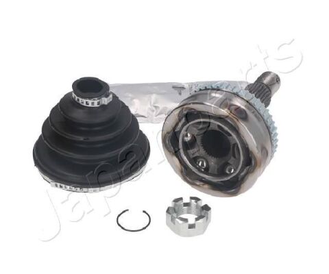 CITROEN шркш зовнішній без ABS Jumpy 00-,Fiat Scudo зєднання 27/39 CITROEN шркш зовнішній без ABS Jumpy 00-,Fiat Scudo зєднання 27/39