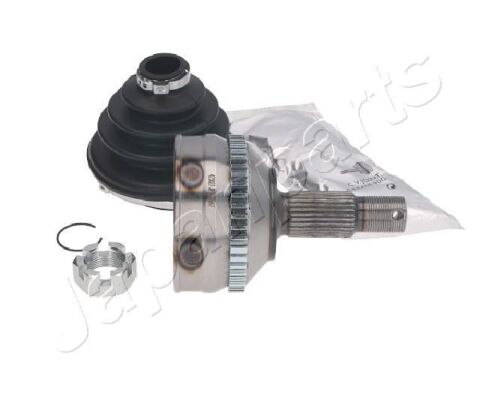 CITROEN шркш зовнішній без ABS Jumpy 00-,Fiat Scudo зєднання 27/39 CITROEN шркш зовнішній без ABS Jumpy 00-,Fiat Scudo зєднання 27/39