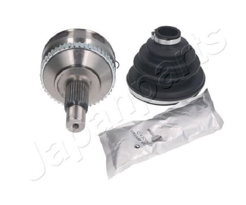 CITROEN шркш зовнішній без ABS Jumpy 00-,Fiat Scudo зєднання 27/39 CITROEN шркш зовнішній без ABS Jumpy 00-,Fiat Scudo зєднання 27/39