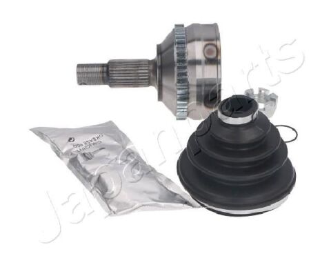 CITROEN шркш зовнішній без ABS Jumpy 00-,Fiat Scudo зєднання 27/39 CITROEN шркш зовнішній без ABS Jumpy 00-,Fiat Scudo зєднання 27/39