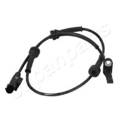 FIAT Датчик ABS задній 500 0.9-1.4 07-