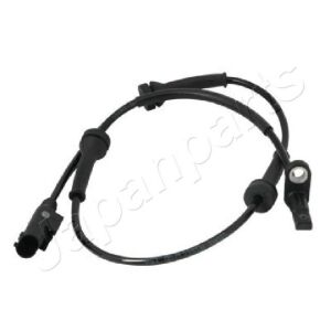 FIAT Датчик ABS задній 500 0.9-1.4 07-