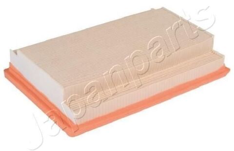 FIAT фільтр повітряний Tipo 1,4-1,6 15- FIAT фільтр повітряний Tipo 1,4-1,6 15-