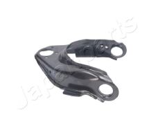 Поперечный рычаг подвески передний левый Ford Ranger (ET) 2.5 TDCi 4x4 2006–2012, Mazda BT-50 MRZ-CD 2006–2013