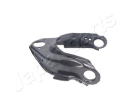 Поперечный рычаг подвески передний левый Ford Ranger (ET) 2.5 TDCi 4x4 2006–2012, Mazda BT-50 MRZ-CD 2006–2013 Поперечный рычаг подвески передний левый Ford Ranger (ET) 2.5 TDCi 4x4 2006–2012, Mazda BT-50 MRZ-CD 2006–2013