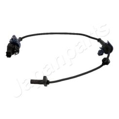HONDA Датчик ABS задний левый CIVIC VIII Hatchback 1.4-2.2 05-11
