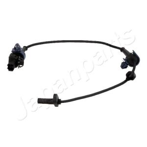 HONDA Датчик ABS задній лівий CIVIC VIII Hatchback 1.4-2.2 05-11
