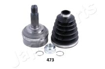 Комплект ШРКШ Honda Accord VI 2.3 2001–2003 Комплект ШРКШ Honda Accord VI 2.3 2001–2003