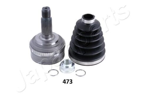 HONDA Комплект ШРКШ ACCORD VI 2.3 01-03 HONDA Комплект ШРКШ ACCORD VI 2.3 01-03