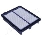 Повітряний фільтр Honda Civic X Хетчбек (FC_, FK_) 1.6 i-DTEC (FK9) 2018–2022