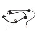 HYUNDAI Датчик ABS задній лівий TUCSON (JM) 2.0 CRDi Повний 04-10, KIA SPORTAGE II (JE_, KM_) 2.0 16V 4WD 04-10