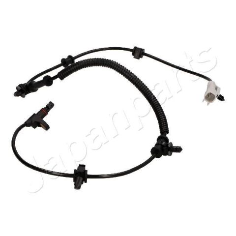 JEEP Датчик ABS передній лівий GRAND CHEROKEE 3.0-5.7 99-