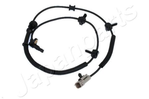 JEEP Датчик ABS передній лівий GRAND CHEROKEE 3.0-5.7 99-