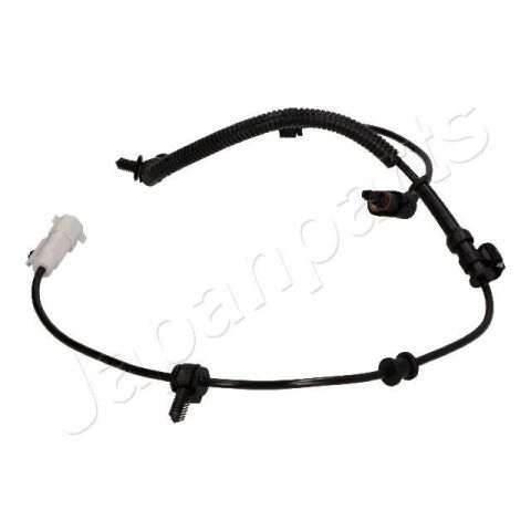 JEEP Датчик ABS передній лівий GRAND CHEROKEE 3.0-5.7 99-