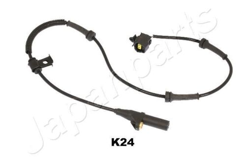 KIA Датчик ABS задній CARNIVAL / GRAND CARNIVAL III 2.2-2.9 06-15 KIA Датчик ABS задній CARNIVAL / GRAND CARNIVAL III 2.2-2.9 06-15