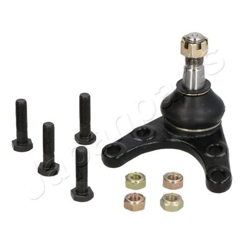 MAZDA кульова опора нижн.B-Serie,Ford Ranger MAZDA кульова опора нижн.B-Serie,Ford Ranger
