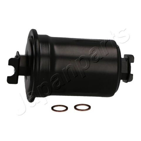 MITSUBISHI фільтр паливн.L300,Lancer IV,Pajero I,II,Hyundai Coupe,Elantra,Galloper 1.5/3.0 88- MITSUBISHI фільтр паливн.L300,Lancer IV,Pajero I,II,Hyundai Coupe,Elantra,Galloper 1.5/3.0 88-